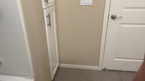 Lex North online show from 03/14/26, 08:25