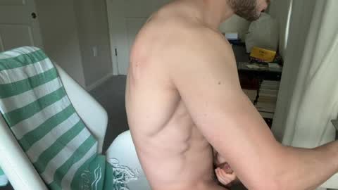 Lex North online show from 04/11/26, 03:49