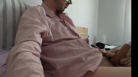 lexsss2715 online show from 12/01/25, 12:21