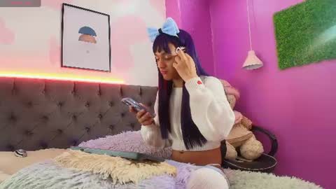 Snapshot of lexter_blue chatting on 07/09/26, 05:44 Lexter Blue online show from 07/09/26, 05:44