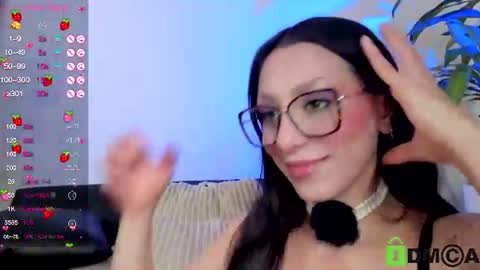 Snapshot of lexus_jackson chatting on 06/27/26, 05:01 lexus_jackson online show from 06/27/26, 05:01