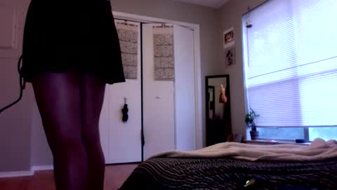 Snapshot of lexwyoex chatting on 09/23/25, 12:41 lexwyoex online show from 09/23/25, 12:41