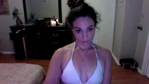 Snapshot of lexwyoex chatting on 10/01/25, 03:45 lexwyoex online show from 10/01/25, 03:45