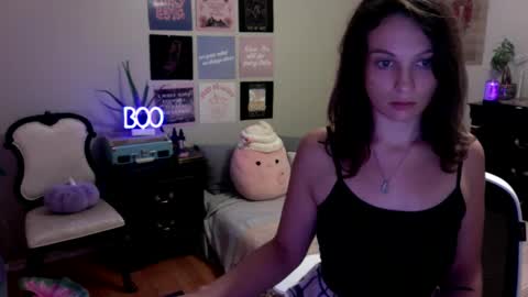 Snapshot of lexwyoex chatting on 10/06/25, 12:02 lexwyoex online show from 10/06/25, 12:02