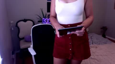Snapshot of lexwyoex chatting on 10/07/25, 04:04 lexwyoex online show from 10/07/25, 04:04