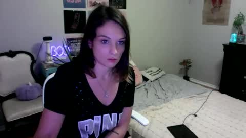 Snapshot of lexwyoex chatting on 10/09/25, 01:58 lexwyoex online show from 10/09/25, 01:58