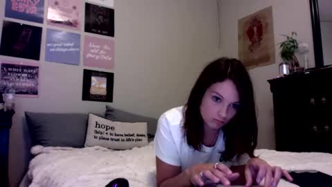 Snapshot of lexwyoex chatting on 10/22/25, 11:21 lexwyoex online show from 10/22/25, 11:21