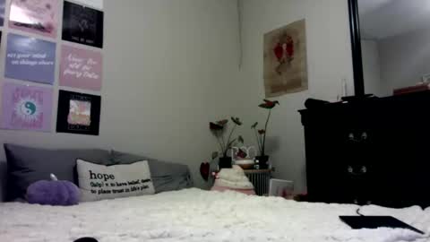 lexwyoex online show from 10/23/25, 11:53