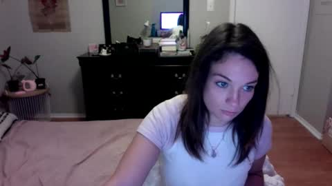 lexwyoex online show from 11/03/25, 07:42