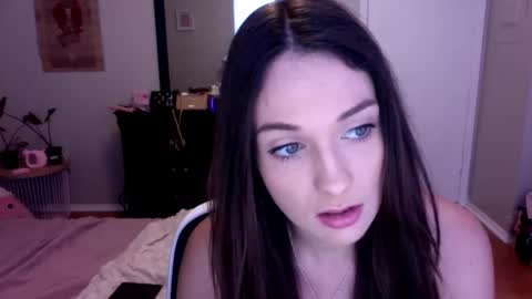 lexwyoex online show from 11/04/25, 02:27