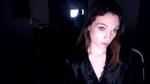 lexwyoex online show from 12/04/25, 05:39