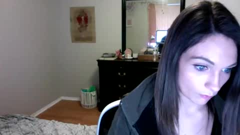 lexwyoex online show from 12/16/25, 09:20