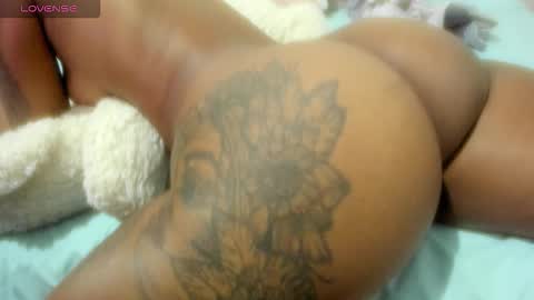 LEXXI online show from 02/14/26, 03:14