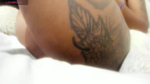 LEXXI online show from 02/15/26, 04:14