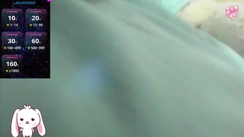 LEXXI online show from 02/22/26, 02:26