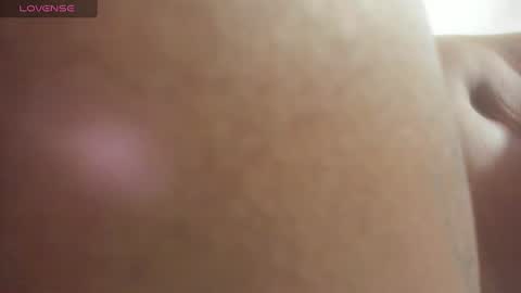 Snapshot of lexxi_ross chatting on 06/21/26, 12:13 LEXXI online show from 06/21/26, 12:13