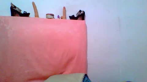 Snapshot of lexxie_weed chatting on 11/25/25, 03:34 Lexxie online show from 11/25/25, 03:34