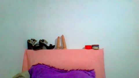 Snapshot of lexxie_weed chatting on 11/28/25, 02:47 Lexxie online show from 11/28/25, 02:47