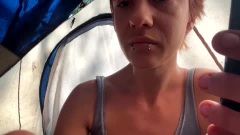 Snapshot of lexxndemm1133 chatting on 09/11/25, 03:12 BeautifulLostSoulz online show from 09/11/25, 03:12