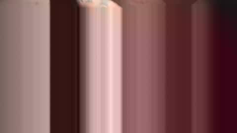 Snapshot of lexxndemm1133 chatting on 01/13/26, 07:02 BeautifulLostSoulz online show from 01/13/26, 07:02