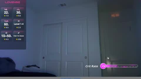 Dromaeosaurex online show from 02/09/26, 08:29