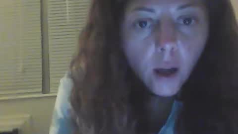 - SeXxXii LexXxii - online show from 02/17/25, 08:09
