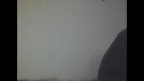 - SeXxXii LexXxii - online show from 02/19/25, 07:06