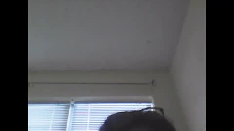 - SeXxXii LexXxii - online show from 02/21/25, 04:16