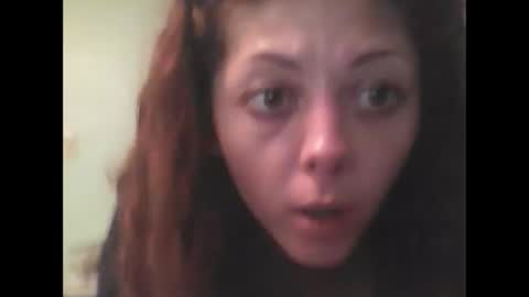 - SeXxXii LexXxii - online show from 02/21/25, 07:21