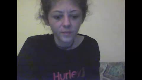 - SeXxXii LexXxii - online show from 02/24/25, 05:00