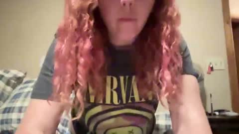 - SeXxXii LexXxii - online show from 07/07/26, 03:20