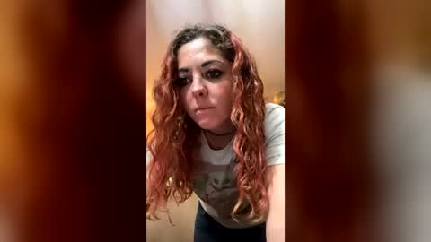 - SeXxXii LexXxii - online show from 07/14/26, 05:12
