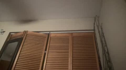 - SeXxXii LexXxii - online show from 07/18/26, 03:11
