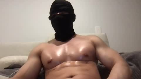 AsianKing online show from 01/30/25, 05:39