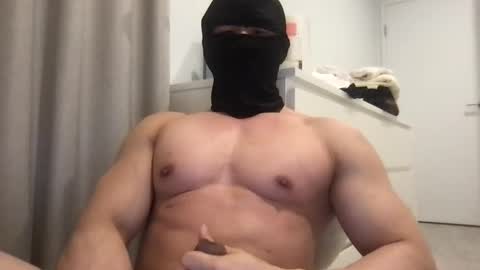 AsianKing online show from 02/06/25, 01:43