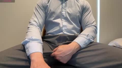 AsianKing online show from 05/08/26, 03:34