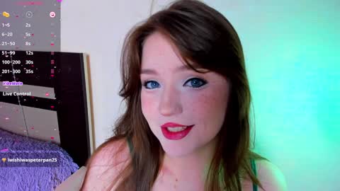 Snapshot of lexxxxxxi chatting on 12/14/24, 08:18 lexi miu online show from 12/14/24, 08:18