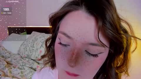 lexi miu online show from 02/27/26, 06:19