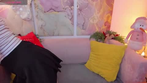 lexxxyone online show from 12/04/24, 08:23