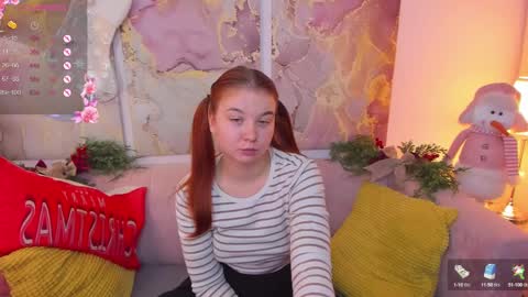 lexxxyone online show from 12/04/24, 05:55