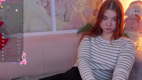 lexxxyone online show from 12/06/24, 07:45
