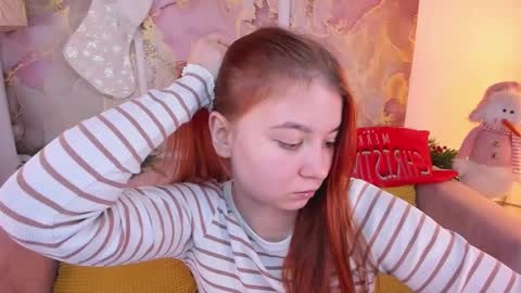 lexxxyone online show from 12/12/24, 02:33