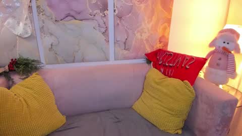 lexxxyone online show from 12/14/24, 05:14