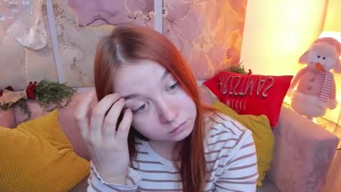 lexxxyone online show from 12/14/24, 08:18
