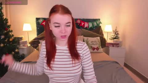 lexxxyone online show from 12/28/24, 02:32