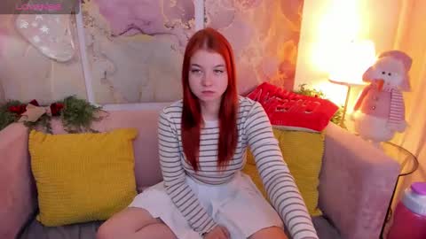 lexxxyone online show from 01/05/25, 10:50