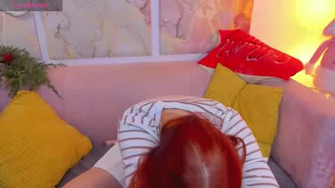 lexxxyone online show from 01/07/25, 05:53