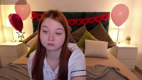lexxxyone online show from 02/17/25, 07:31