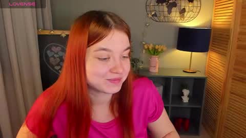 lexxxyone online show from 03/11/25, 05:13