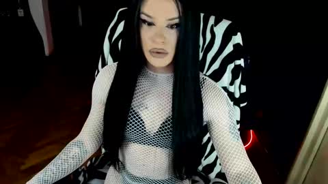 eva lexy you may call me Miss online show from 12/20/25, 02:46